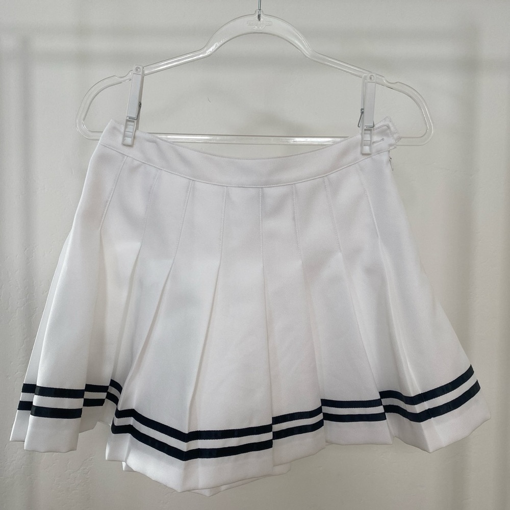 Forever 21 Skirt
